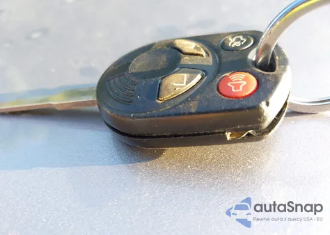 2012 Ford Focus Se from USA, damaged, VIN 1FAHP3K26CL277968